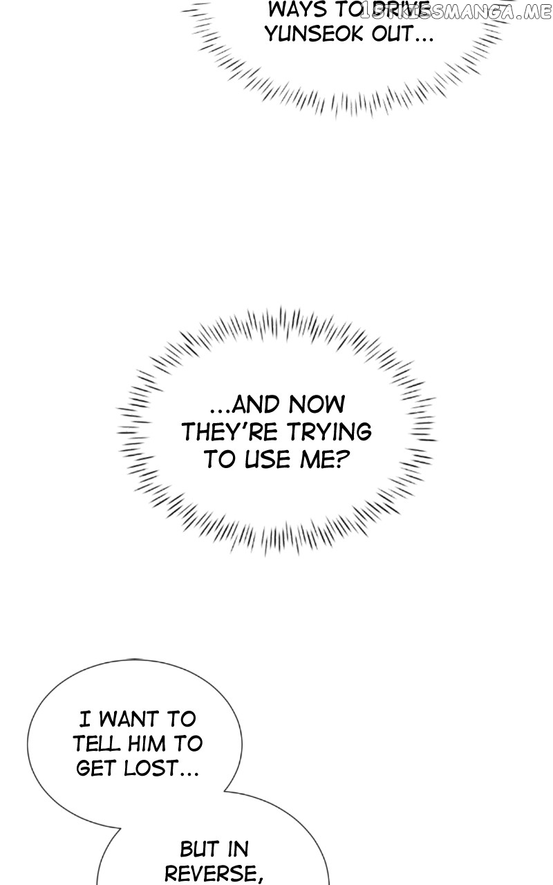charming-you Chapter 62 - page 9