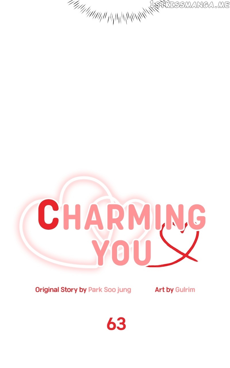 charming-you Chapter 63 - page 11