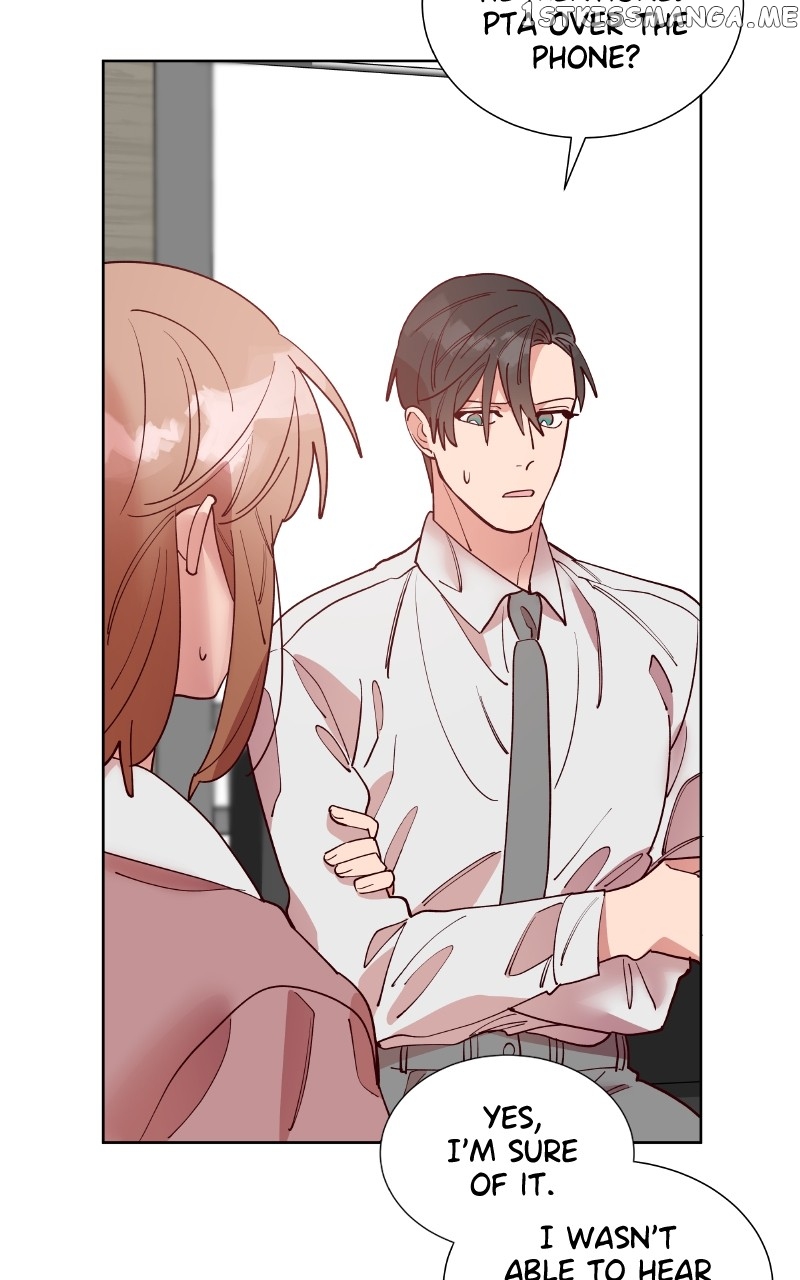 charming-you Chapter 63 - page 14