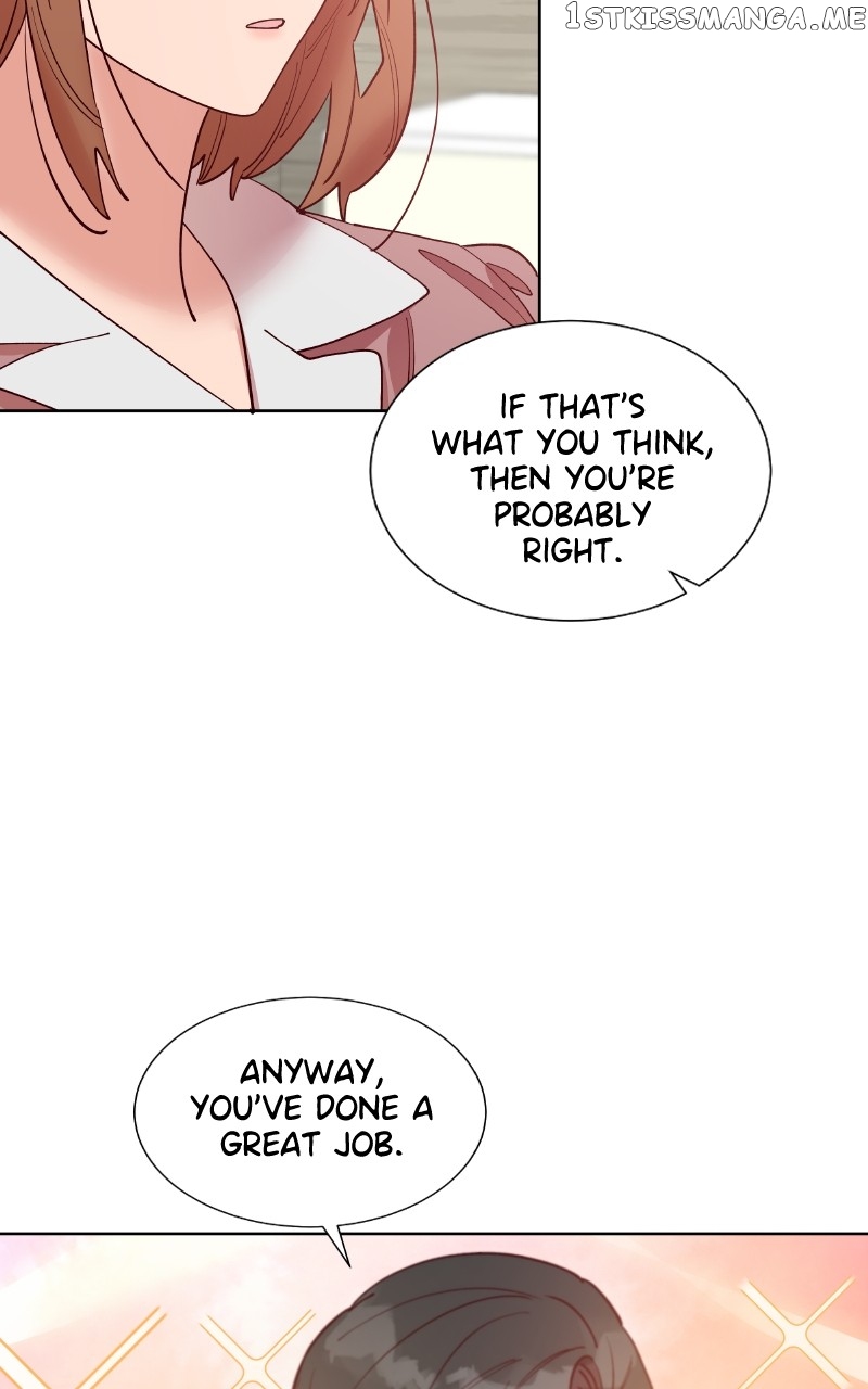 charming-you Chapter 63 - page 16