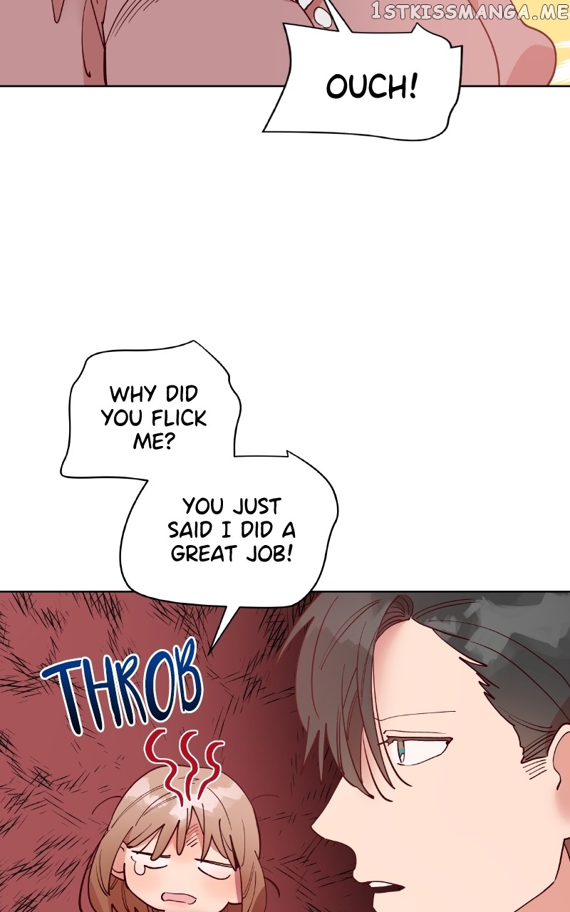 charming-you Chapter 63 - page 21