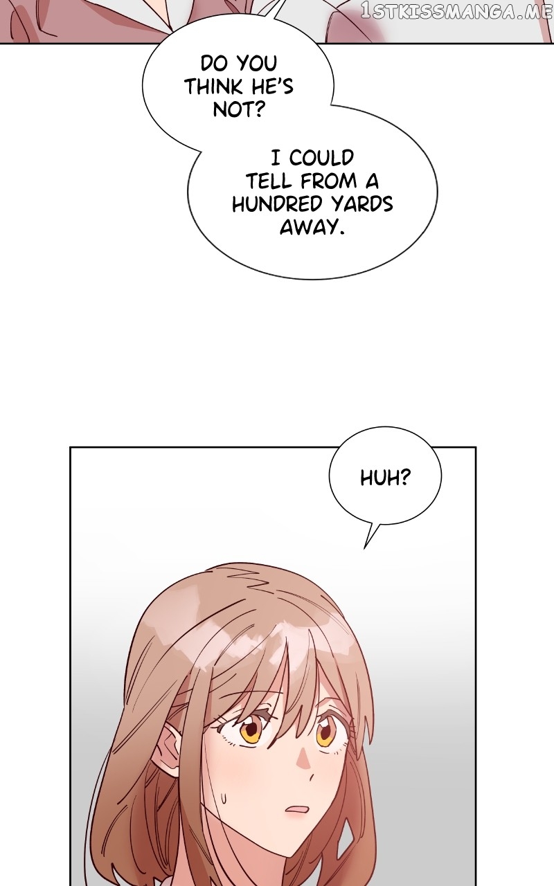 charming-you Chapter 63 - page 25