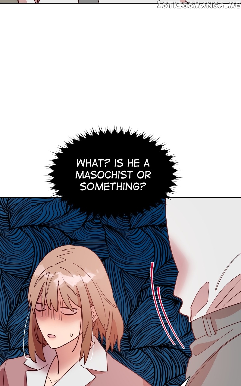 charming-you Chapter 63 - page 28
