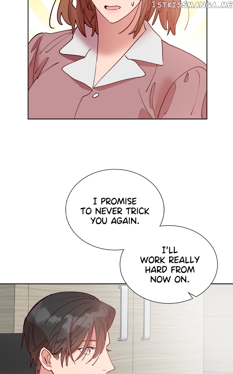 charming-you Chapter 63 - page 3
