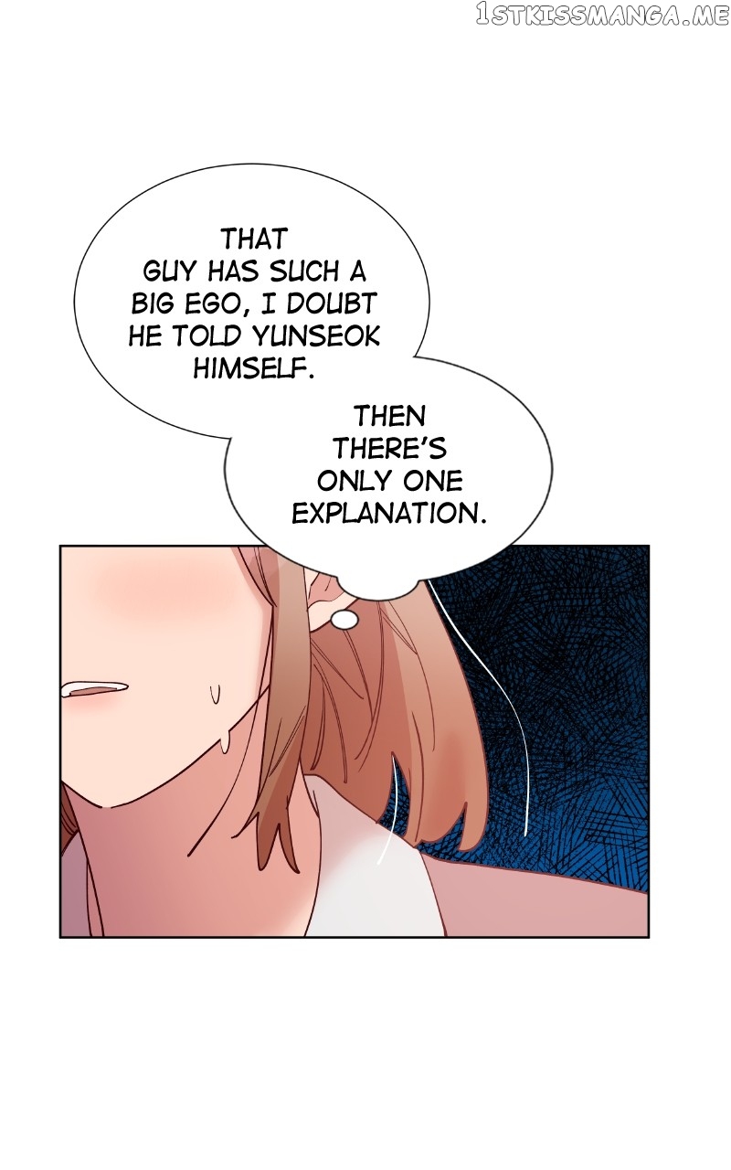charming-you Chapter 63 - page 30
