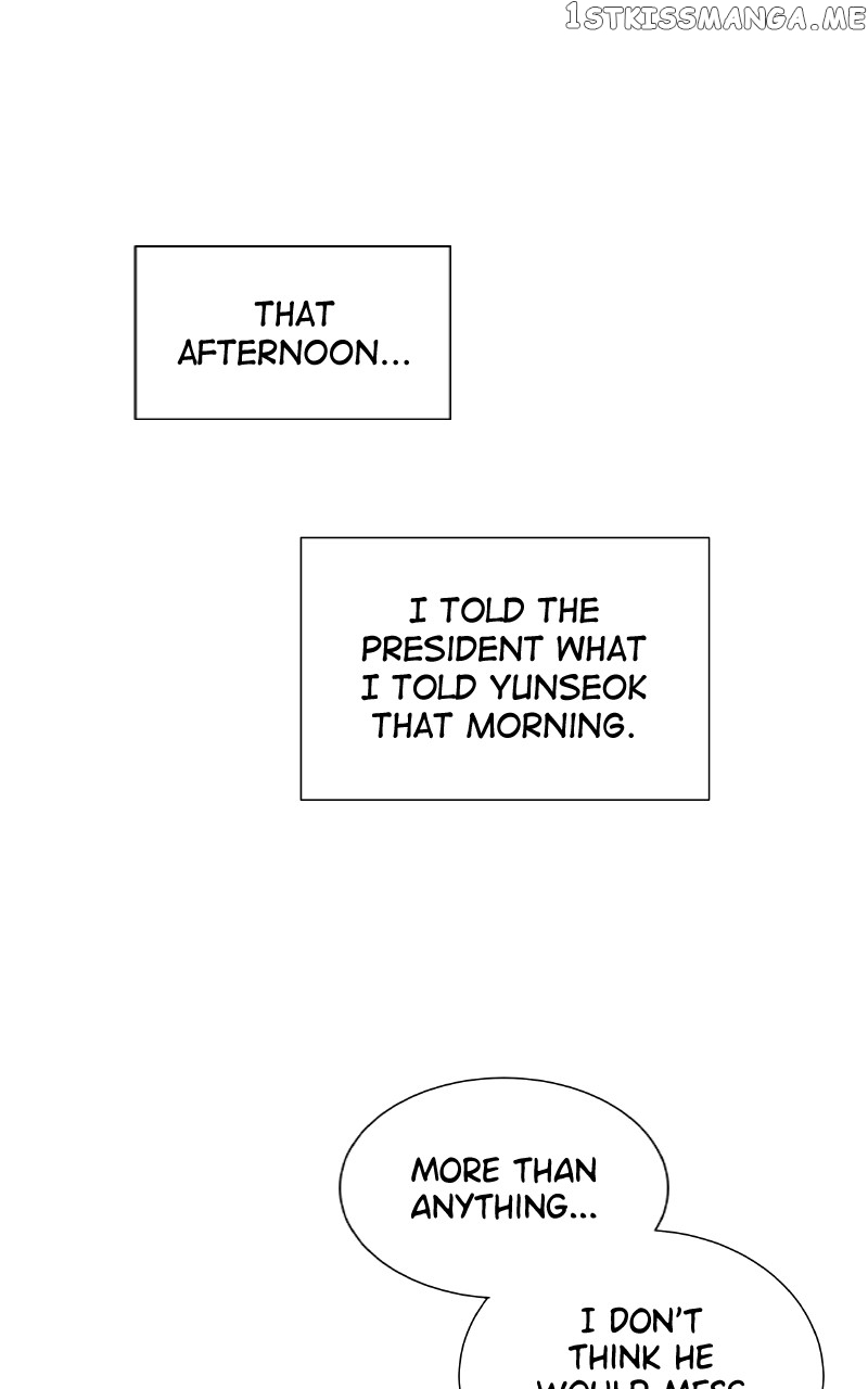 charming-you Chapter 63 - page 32