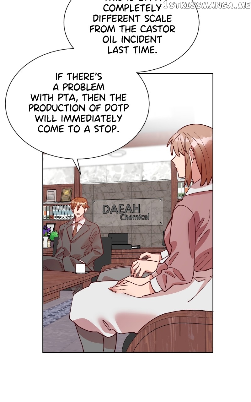 charming-you Chapter 63 - page 34