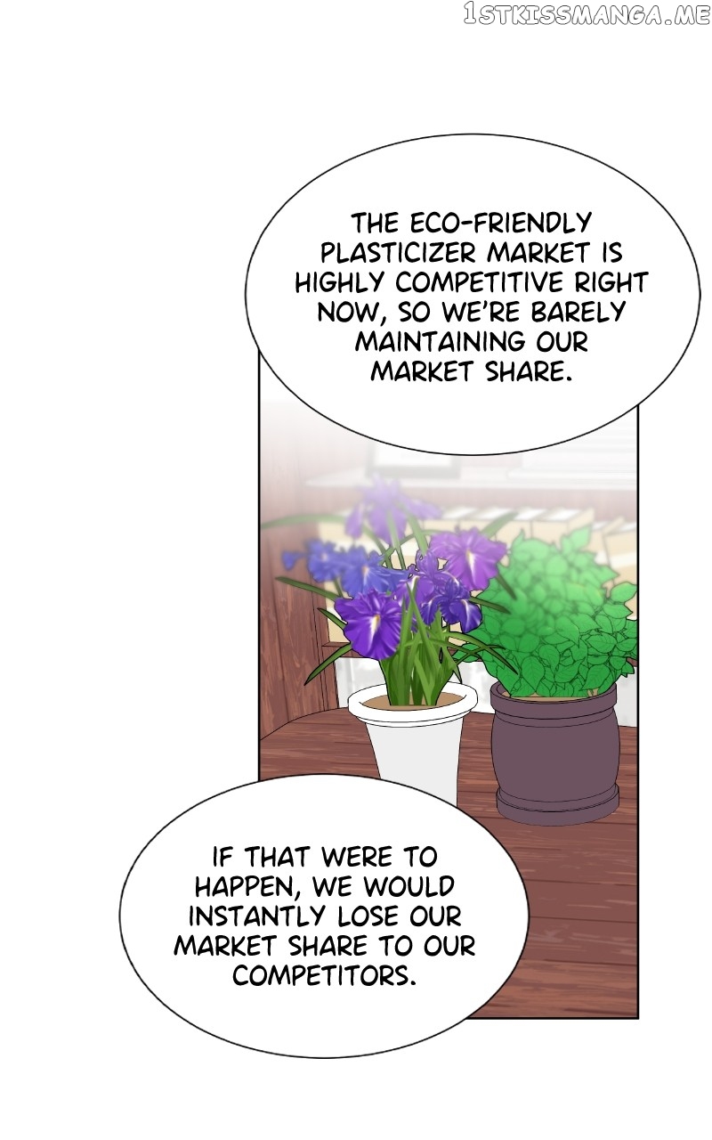 charming-you Chapter 63 - page 35