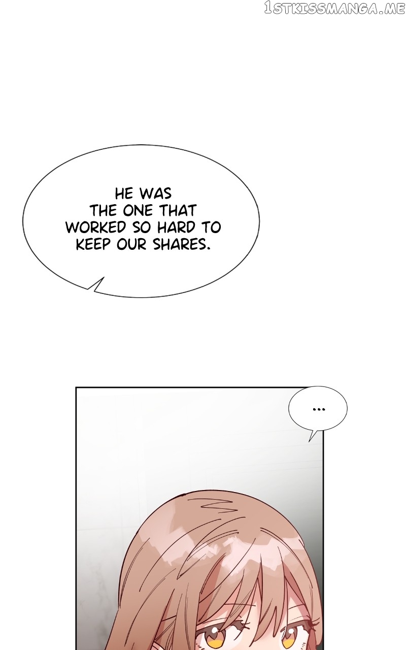 charming-you Chapter 63 - page 38