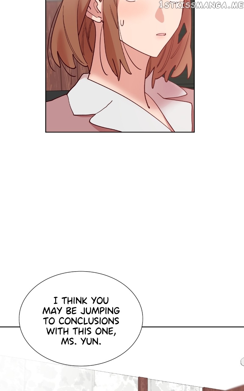 charming-you Chapter 63 - page 39