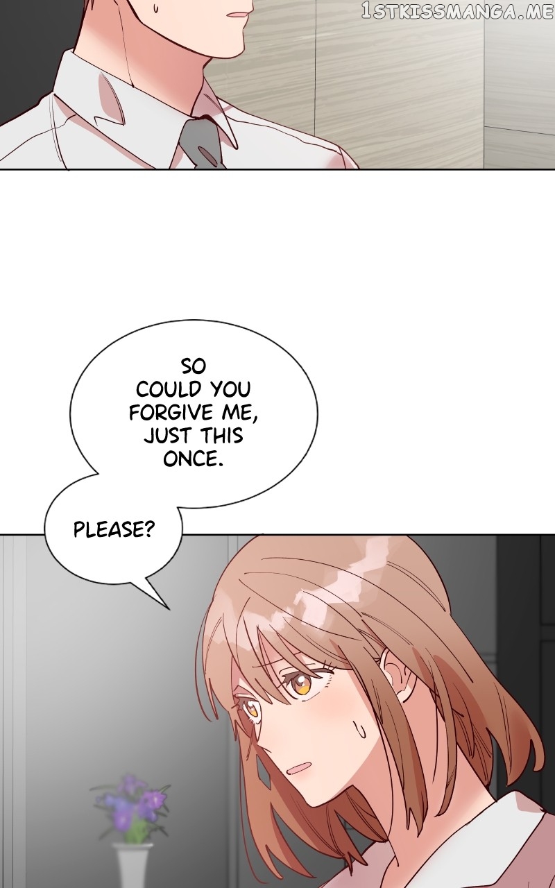 charming-you Chapter 63 - page 4