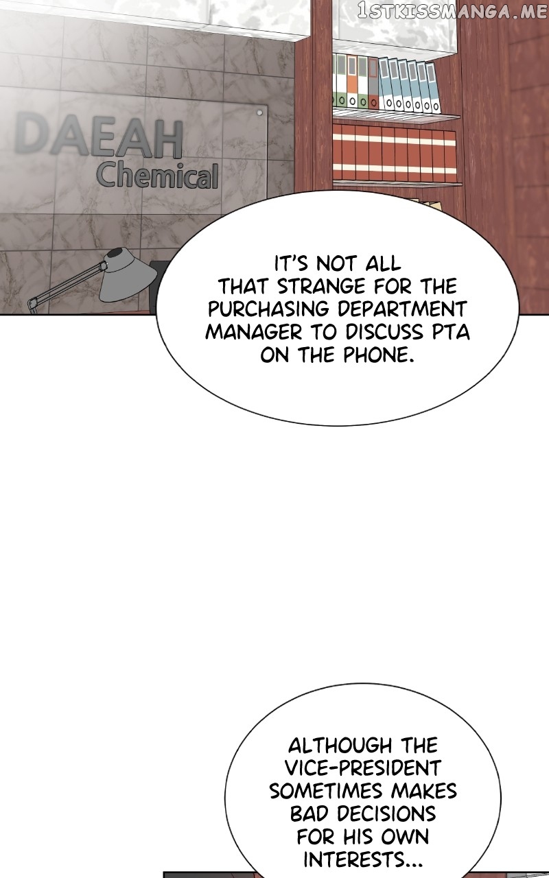 charming-you Chapter 63 - page 40