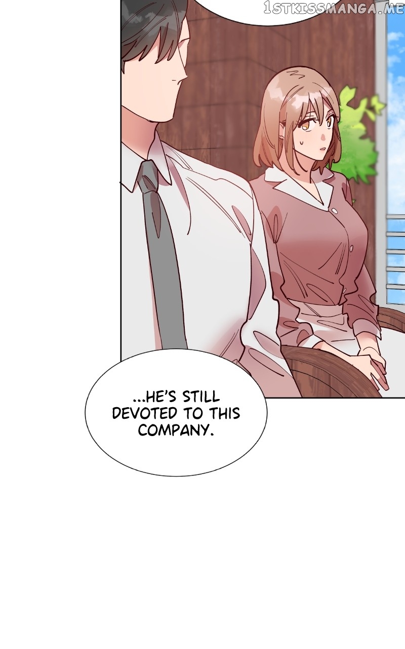 charming-you Chapter 63 - page 41