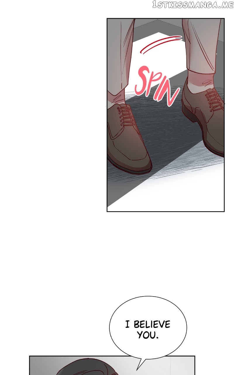 charming-you Chapter 63 - page 46