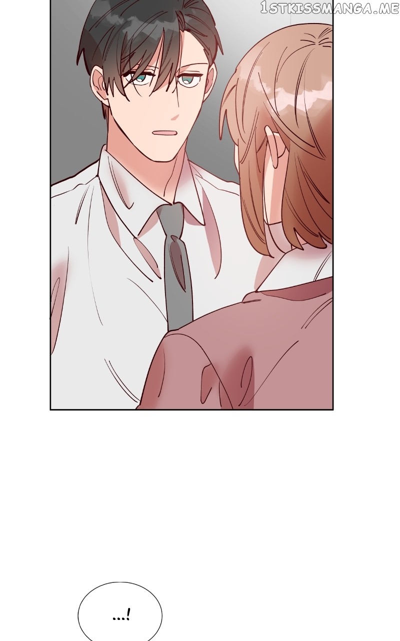 charming-you Chapter 63 - page 47