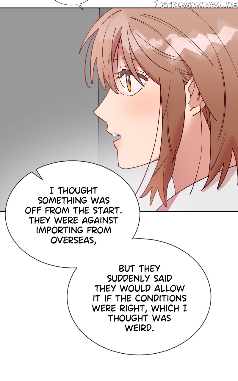 charming-you Chapter 63 - page 48