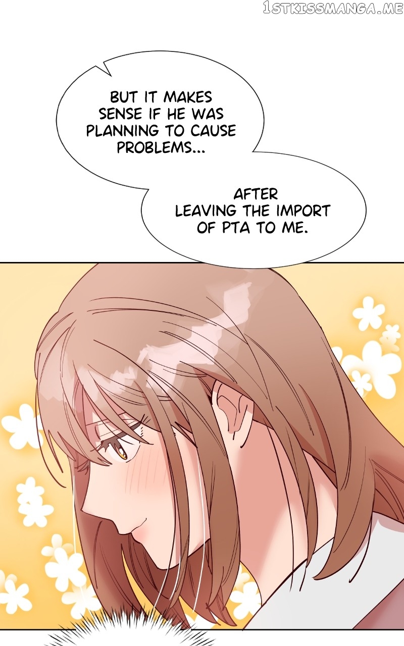 charming-you Chapter 63 - page 49