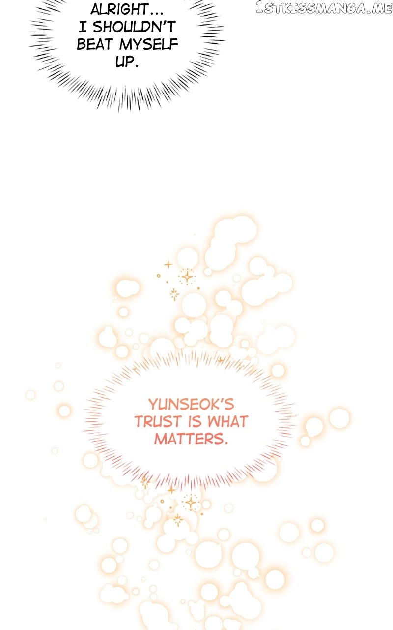 charming-you Chapter 63 - page 50