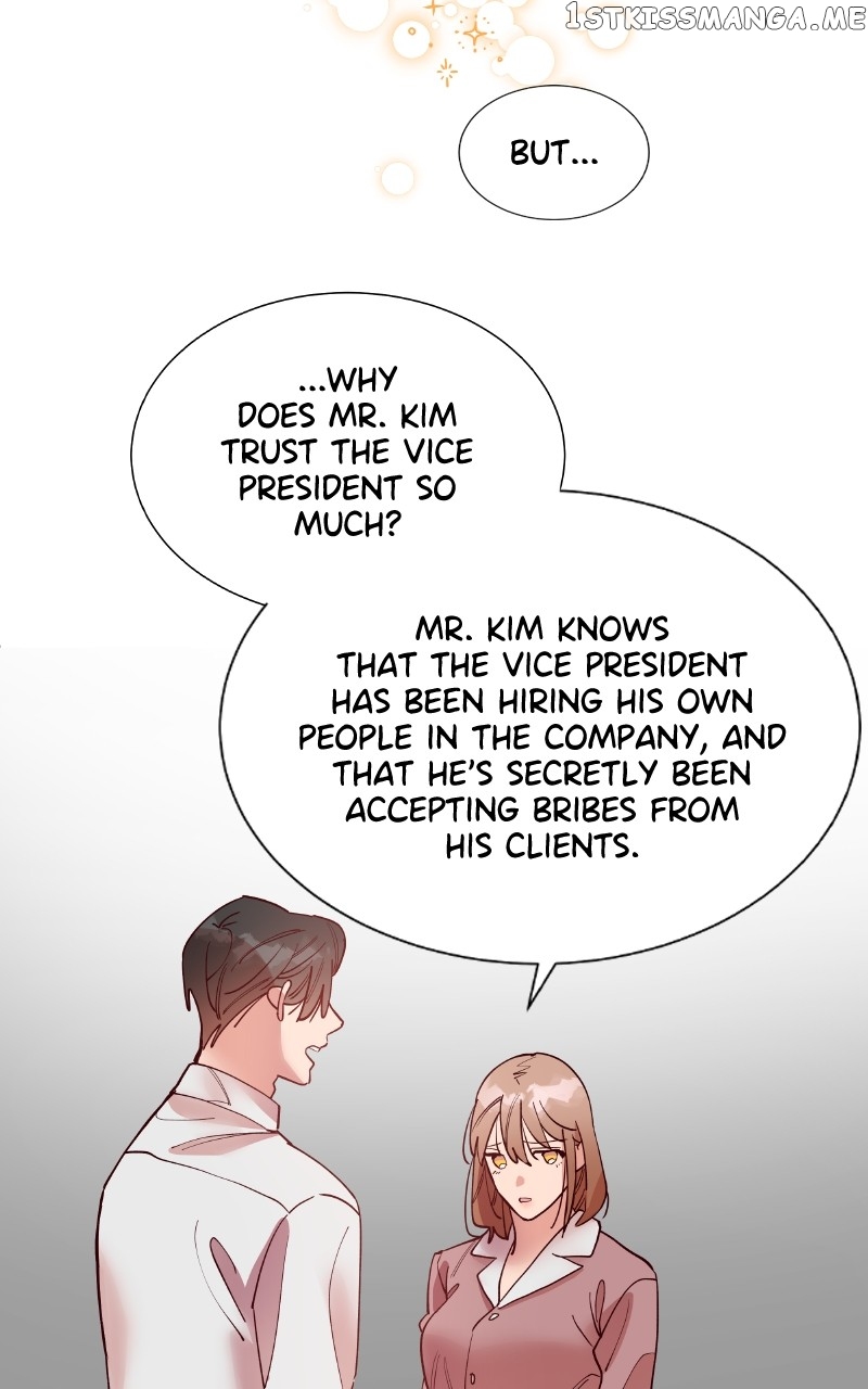 charming-you Chapter 63 - page 51