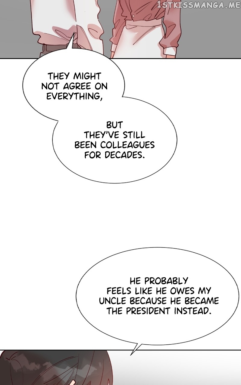 charming-you Chapter 63 - page 52