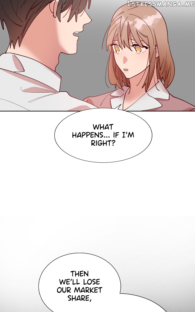 charming-you Chapter 63 - page 53