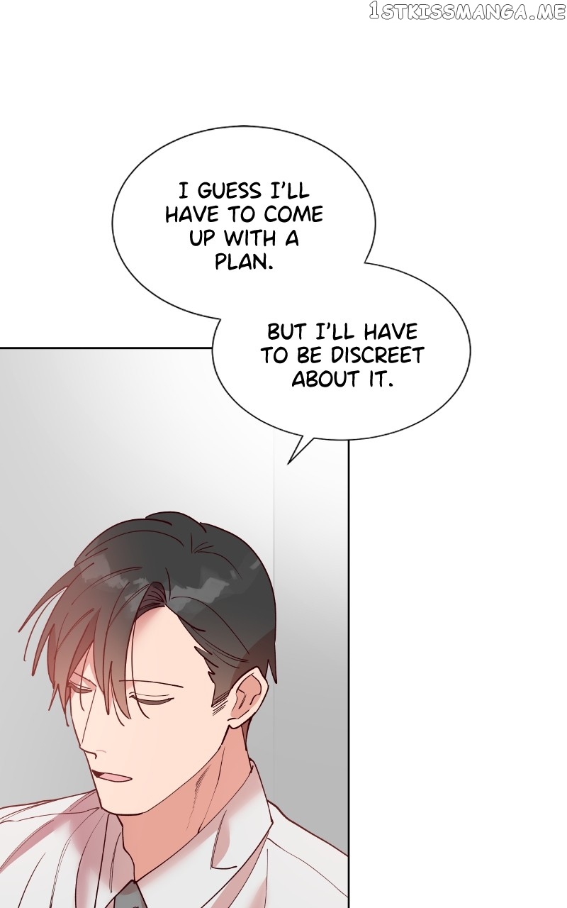 charming-you Chapter 63 - page 57