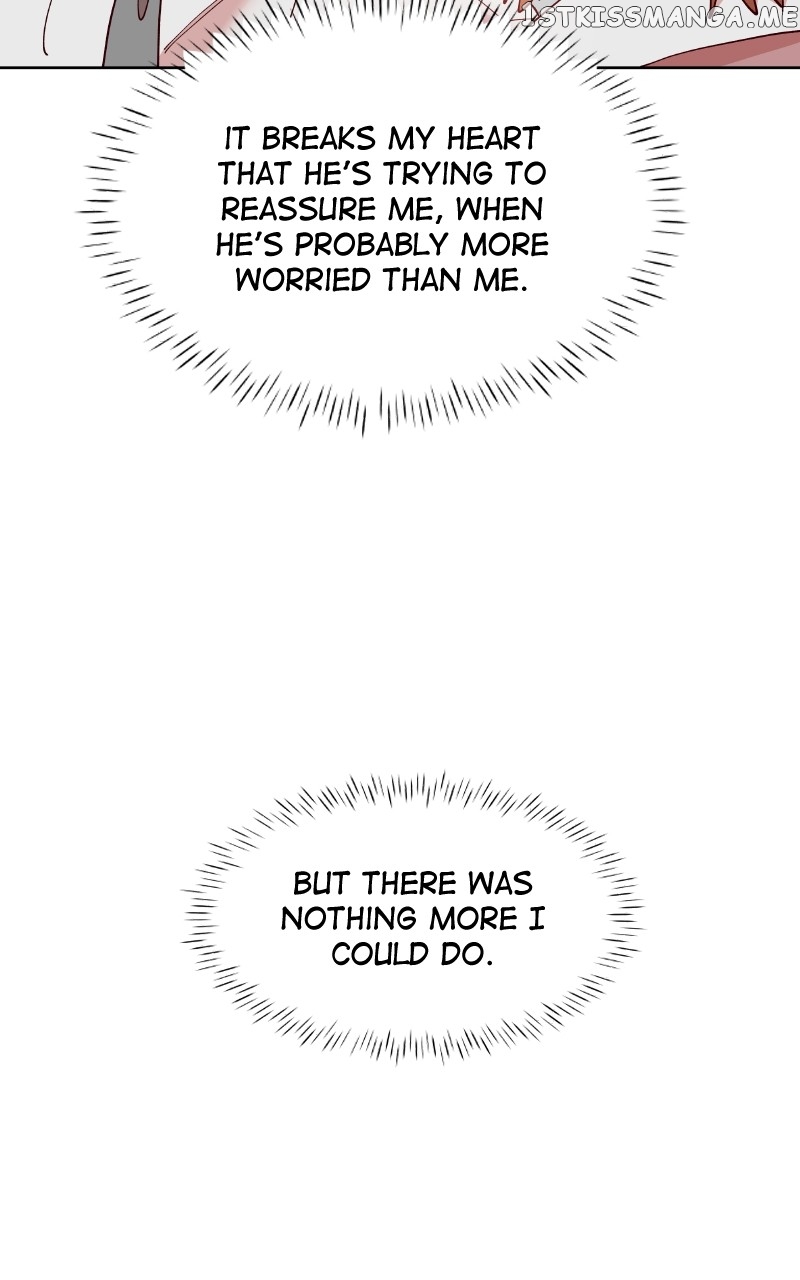charming-you Chapter 63 - page 59
