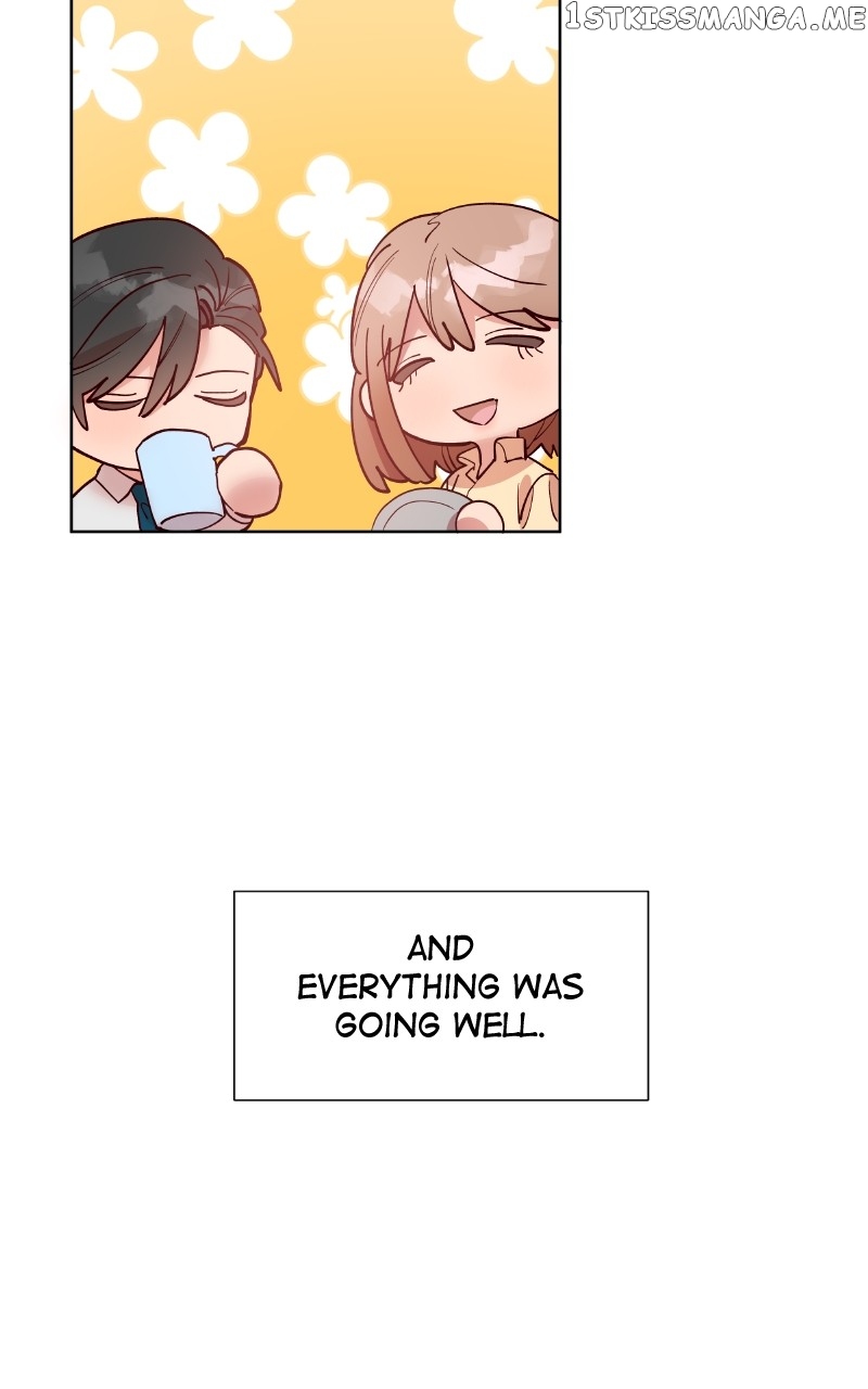 charming-you Chapter 63 - page 62