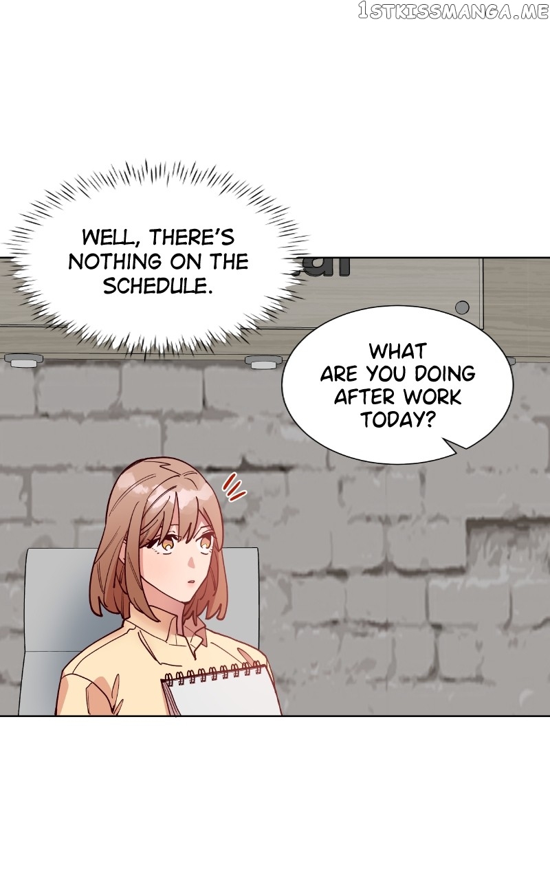 charming-you Chapter 63 - page 64