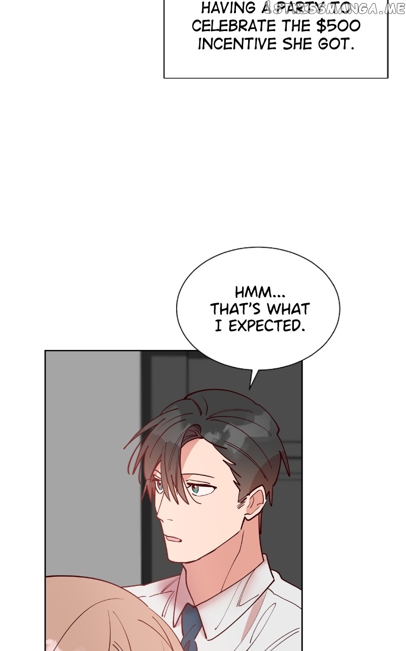 charming-you Chapter 63 - page 66