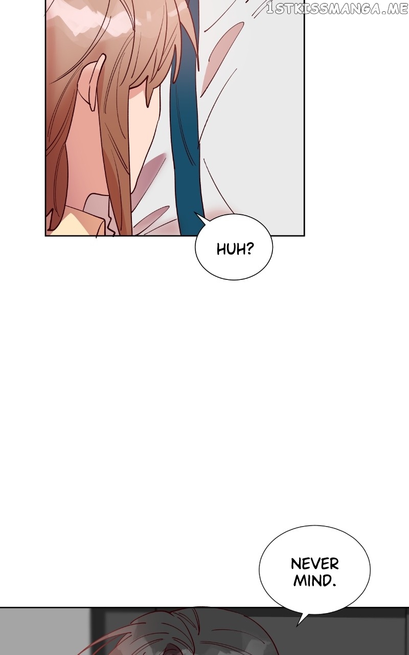 charming-you Chapter 63 - page 67
