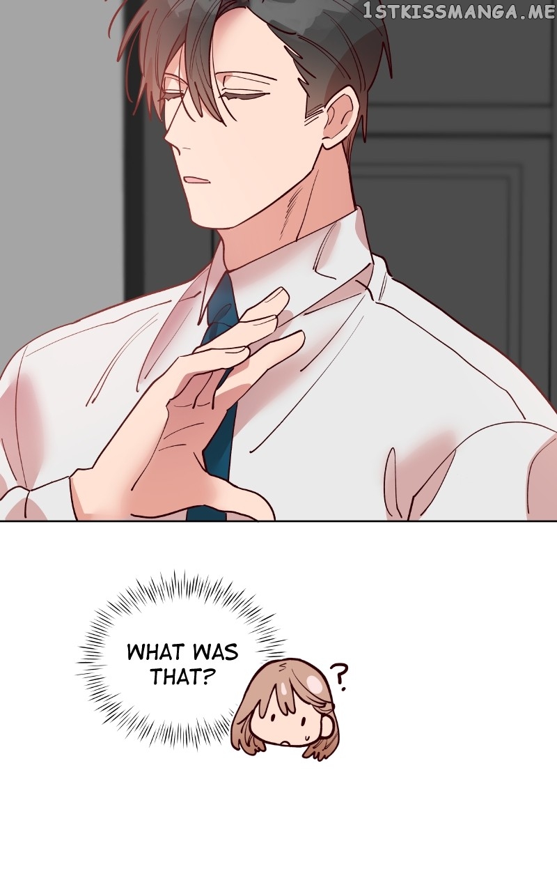 charming-you Chapter 63 - page 68