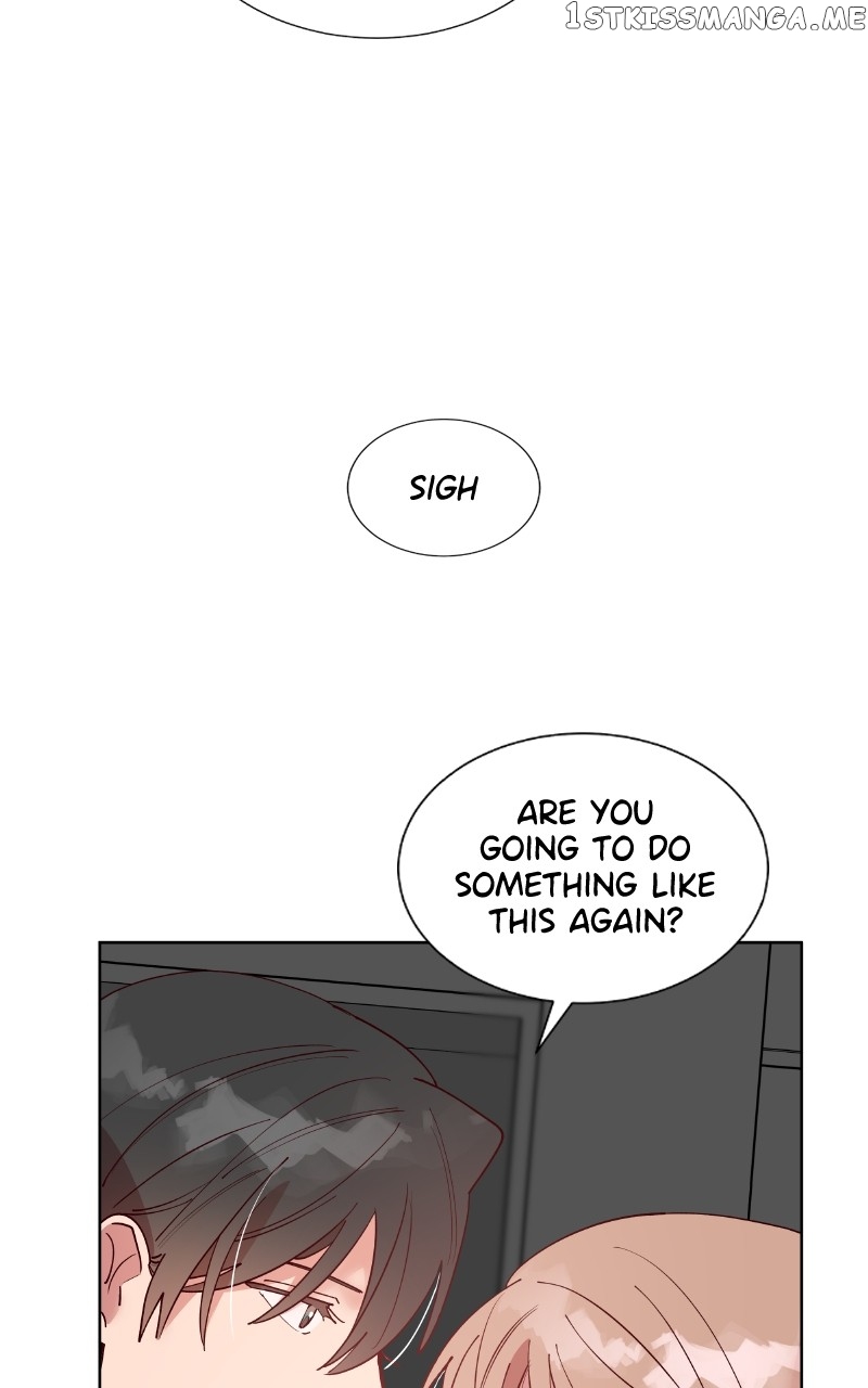 charming-you Chapter 63 - page 7