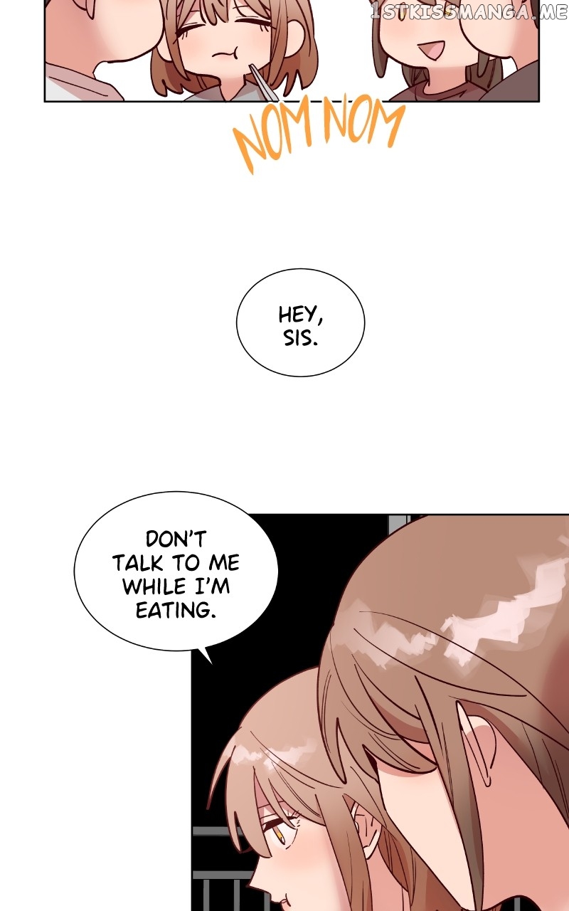 charming-you Chapter 63 - page 71