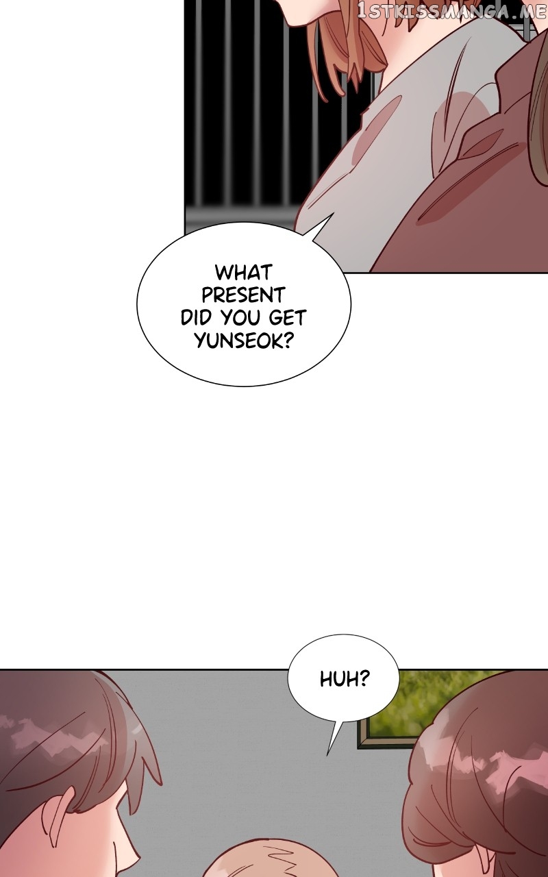 charming-you Chapter 63 - page 72