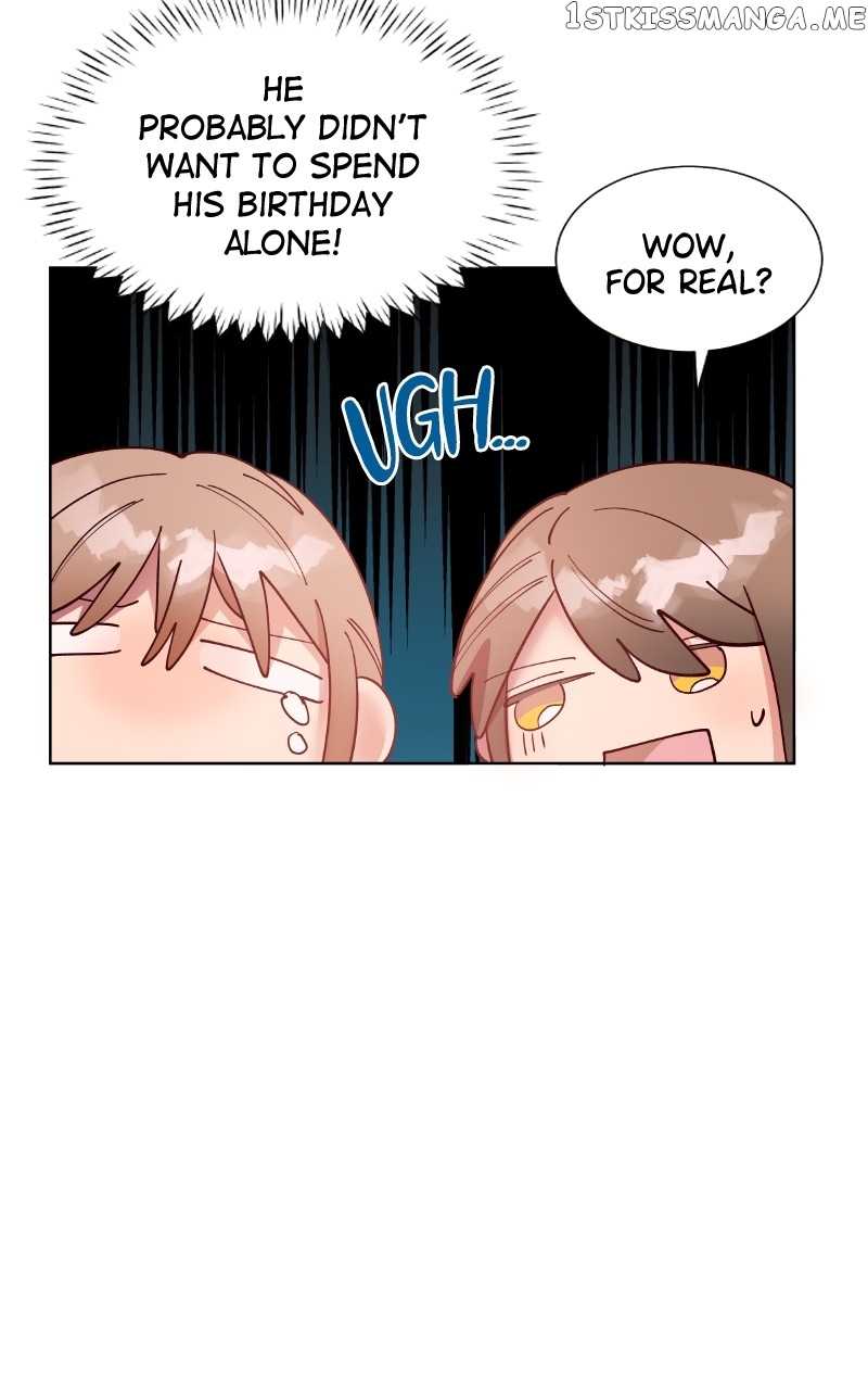 charming-you Chapter 63 - page 78