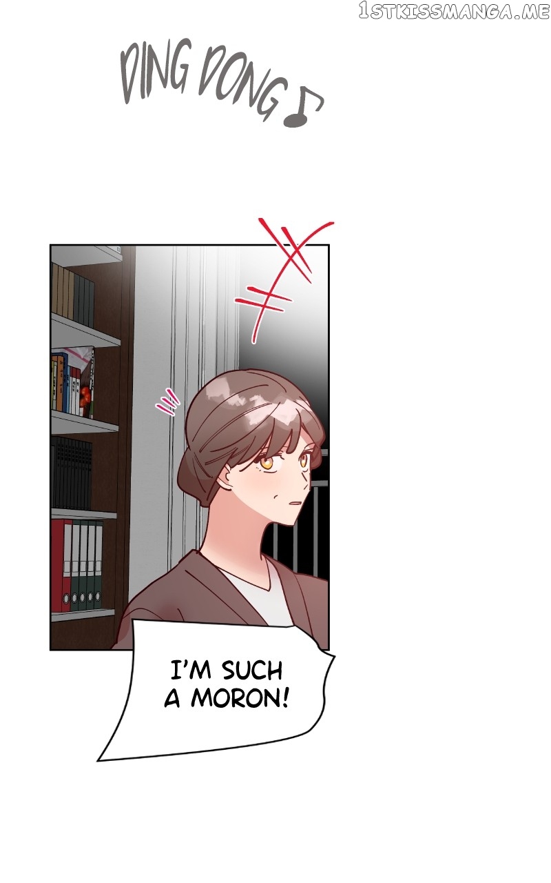 charming-you Chapter 63 - page 79