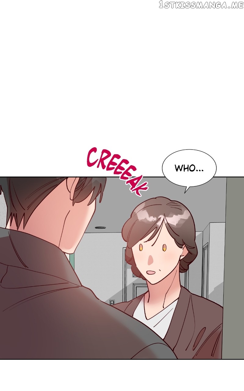 charming-you Chapter 63 - page 80