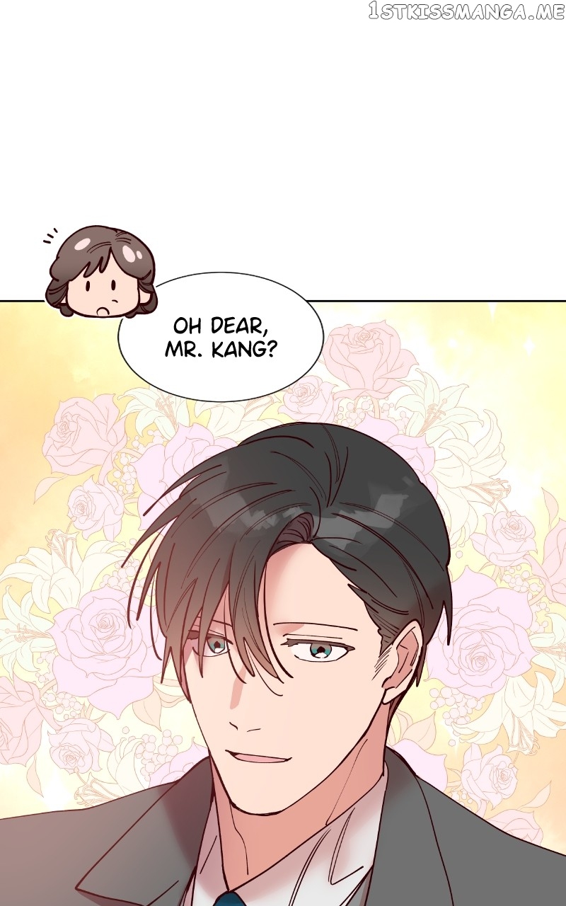 charming-you Chapter 63 - page 81