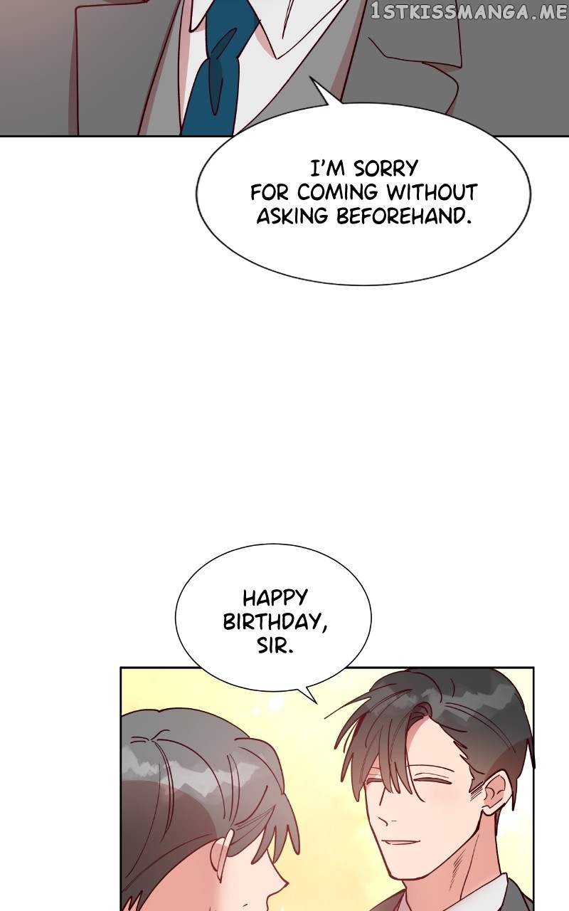charming-you Chapter 63 - page 82