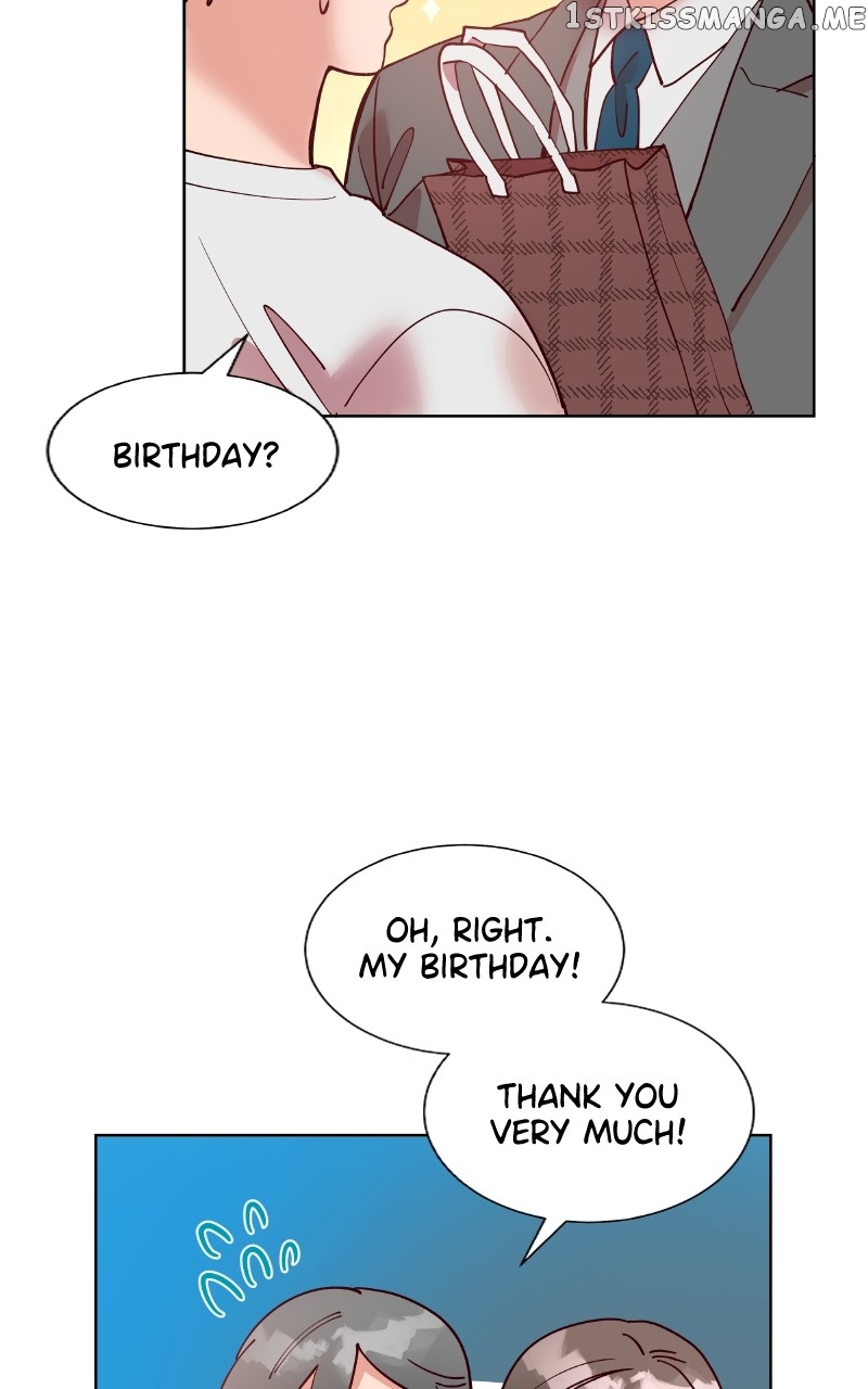charming-you Chapter 63 - page 83