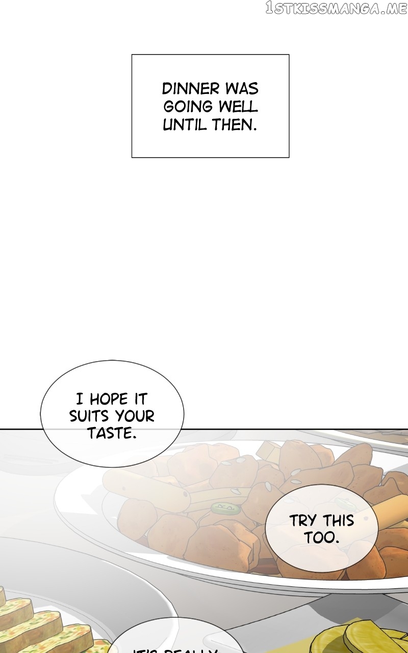 charming-you Chapter 63 - page 85