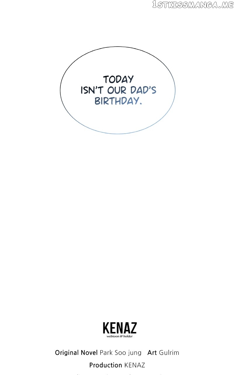charming-you Chapter 63 - page 89