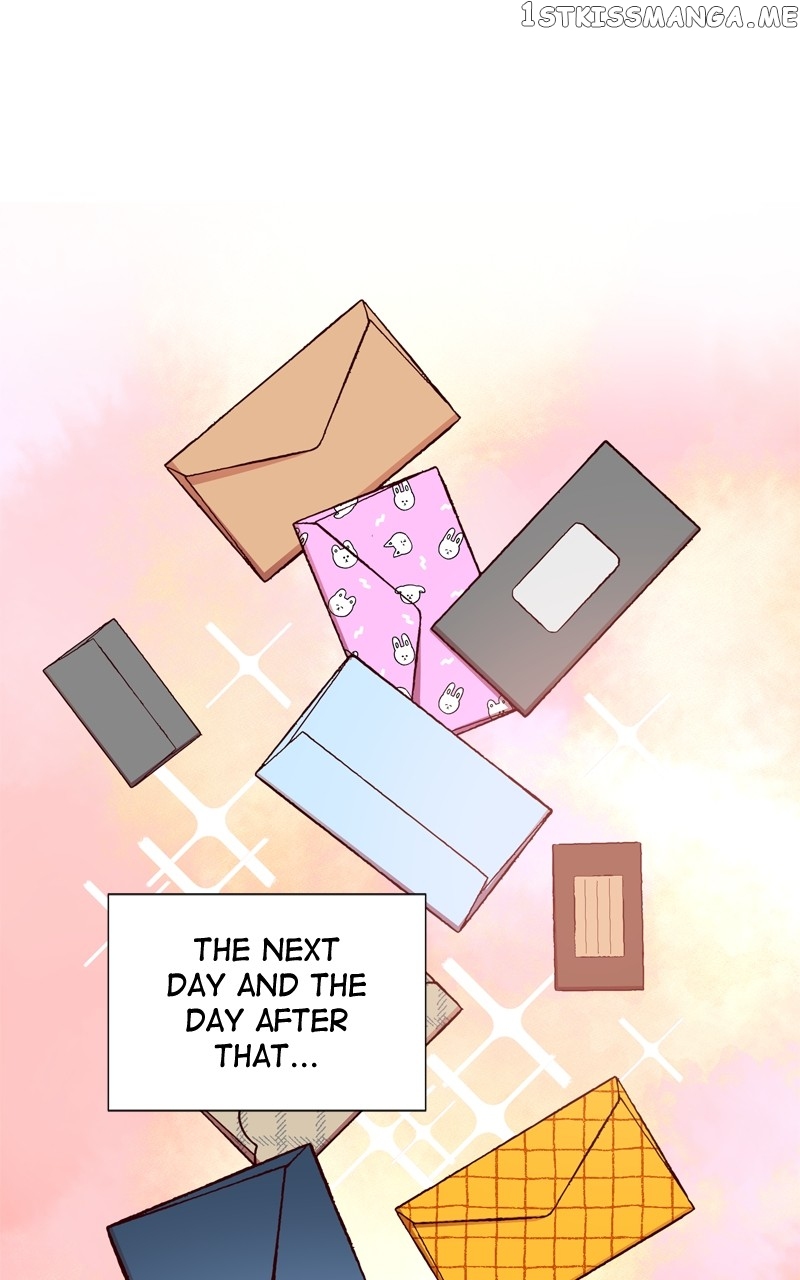 charming-you Chapter 65 - page 1