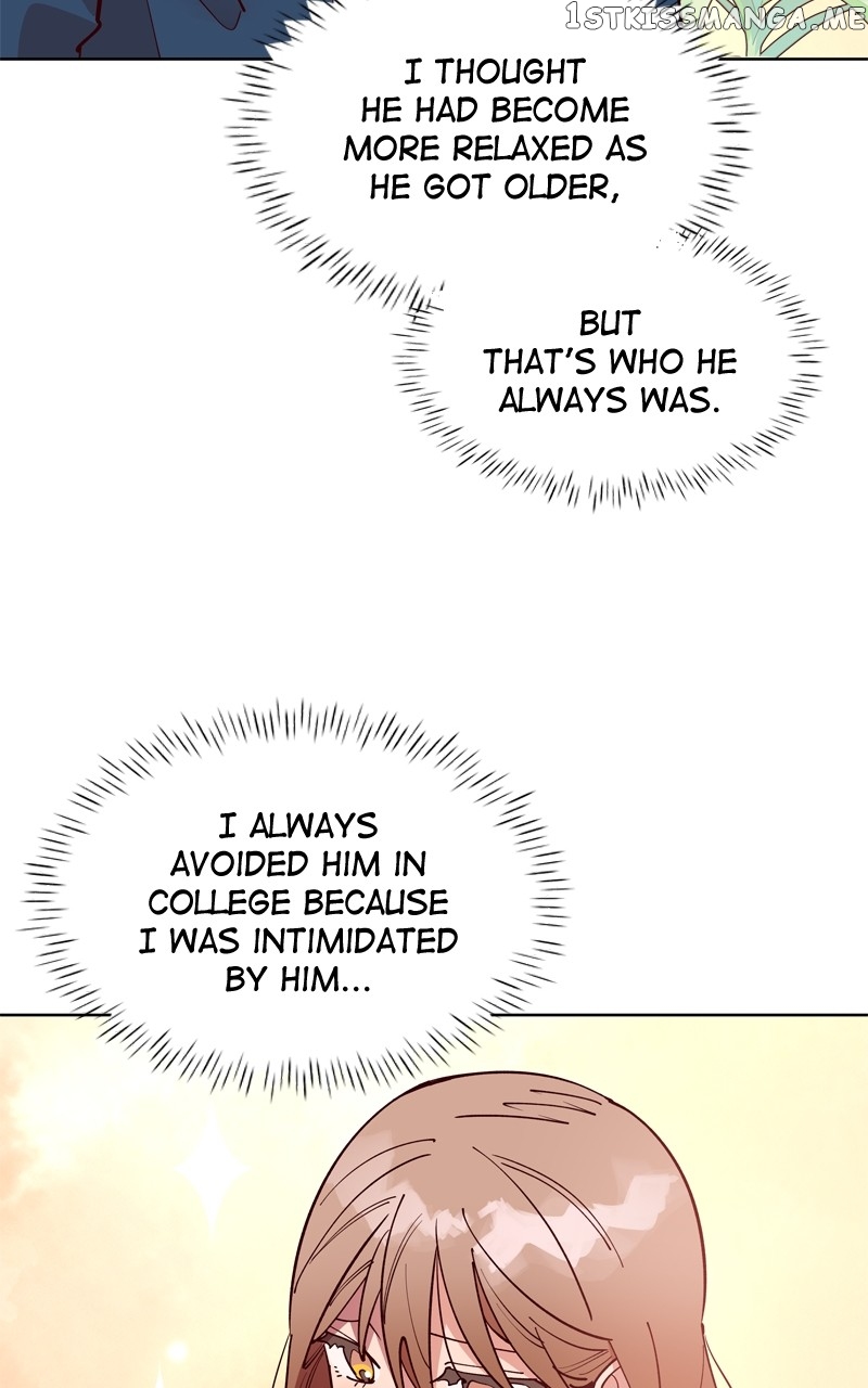charming-you Chapter 65 - page 15
