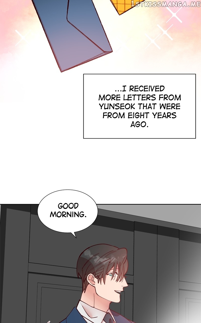 charming-you Chapter 65 - page 2