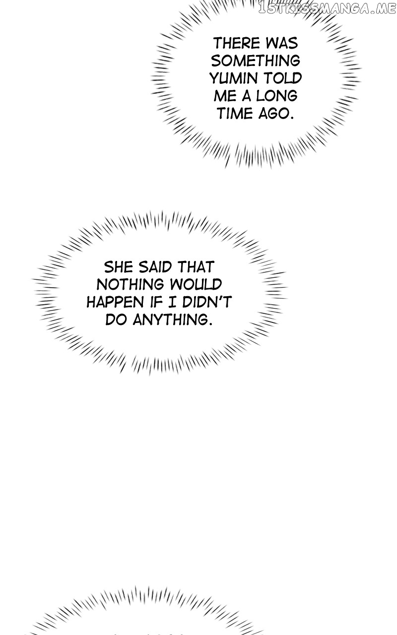 charming-you Chapter 65 - page 28