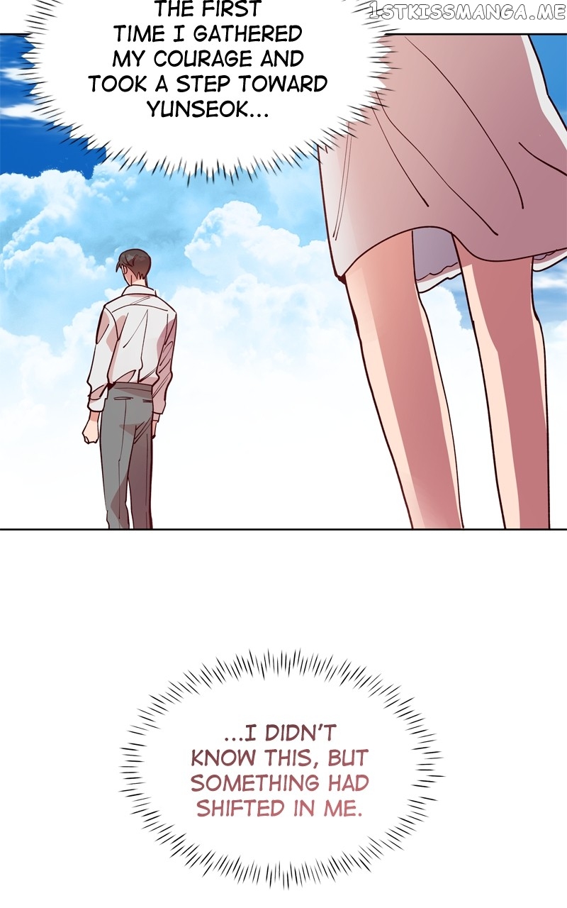 charming-you Chapter 65 - page 29