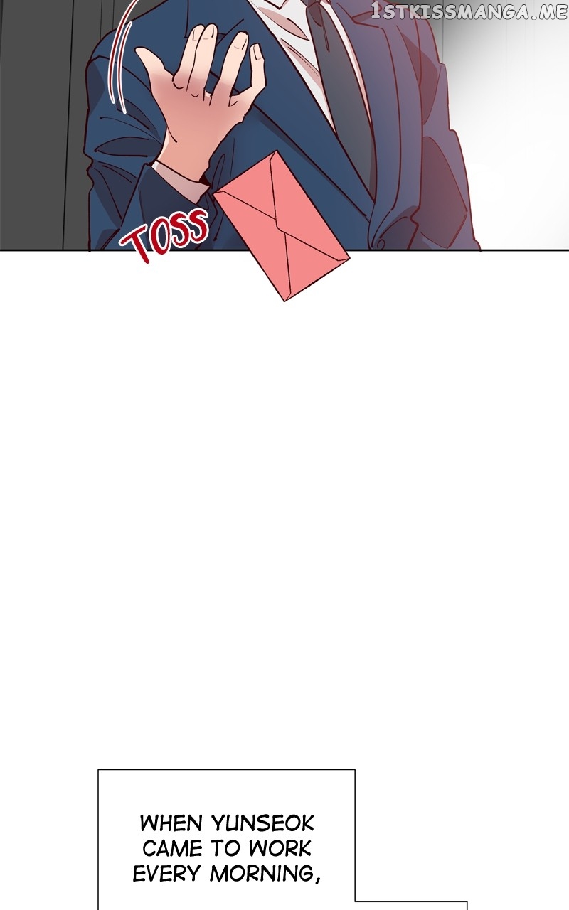 charming-you Chapter 65 - page 3
