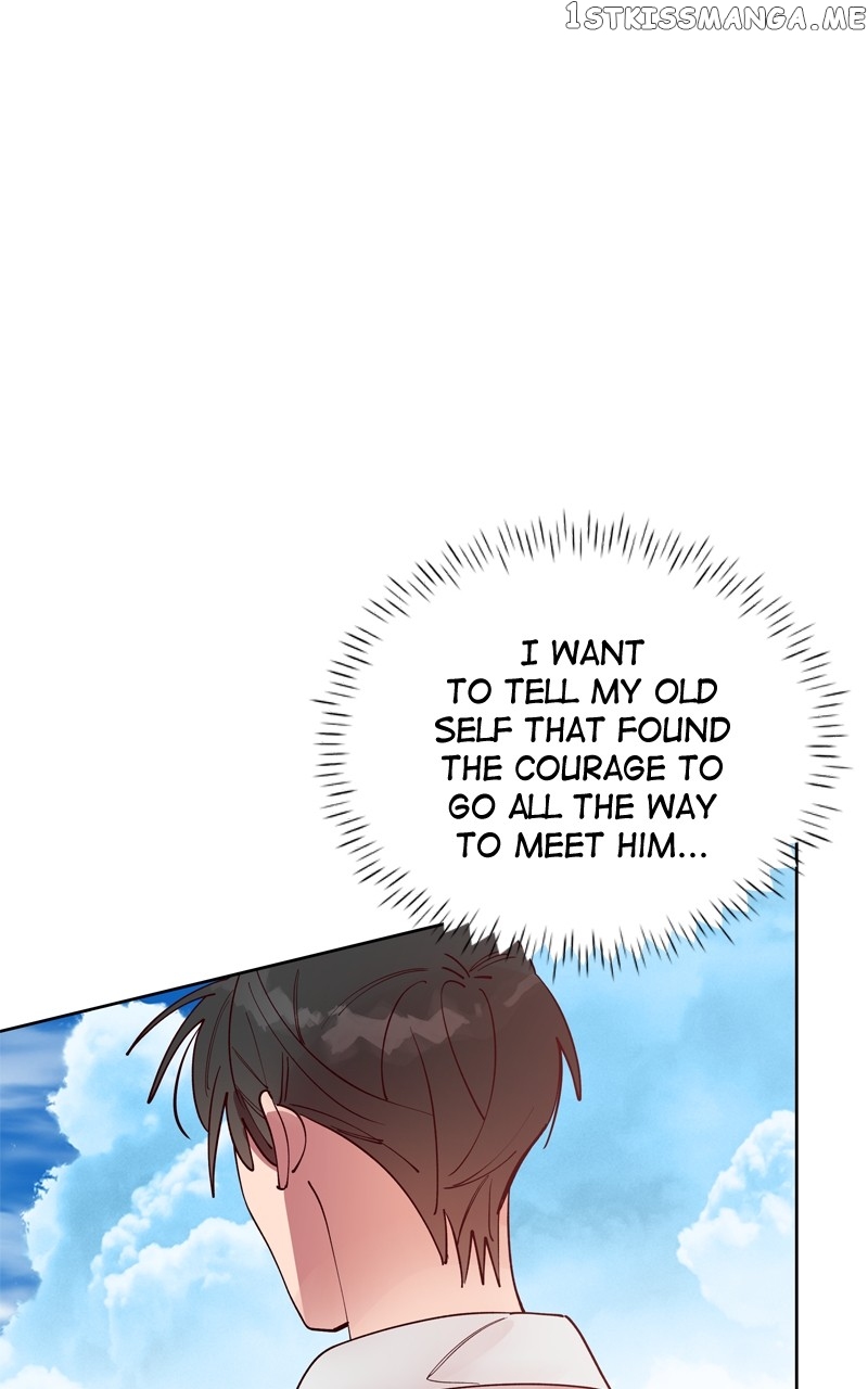 charming-you Chapter 65 - page 30